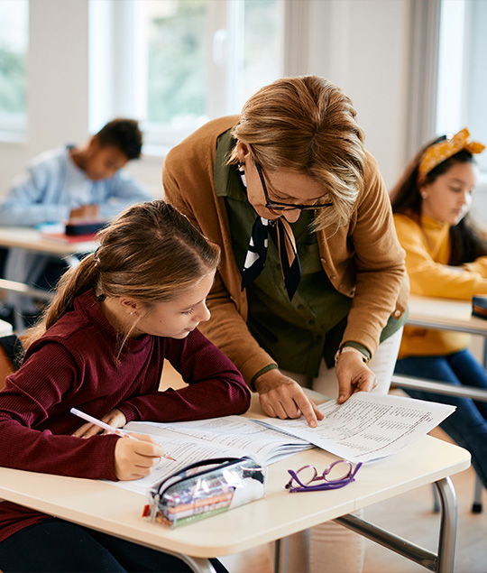 La Valbisagno educa al futuro - clima, risorse, tutela del paesaggio - progetto IREN