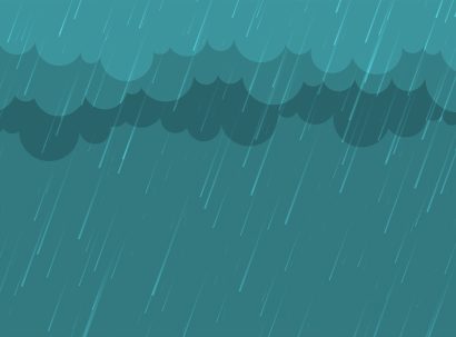 Secondaria-di-I-grado-Massimo-DAzeglio-Attenti-all'alluvione!---Classe-1G-cop