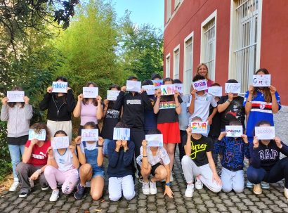 Secondaria-di-I-grado-Massimo-D’Azeglio-genova